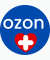 Ozon+